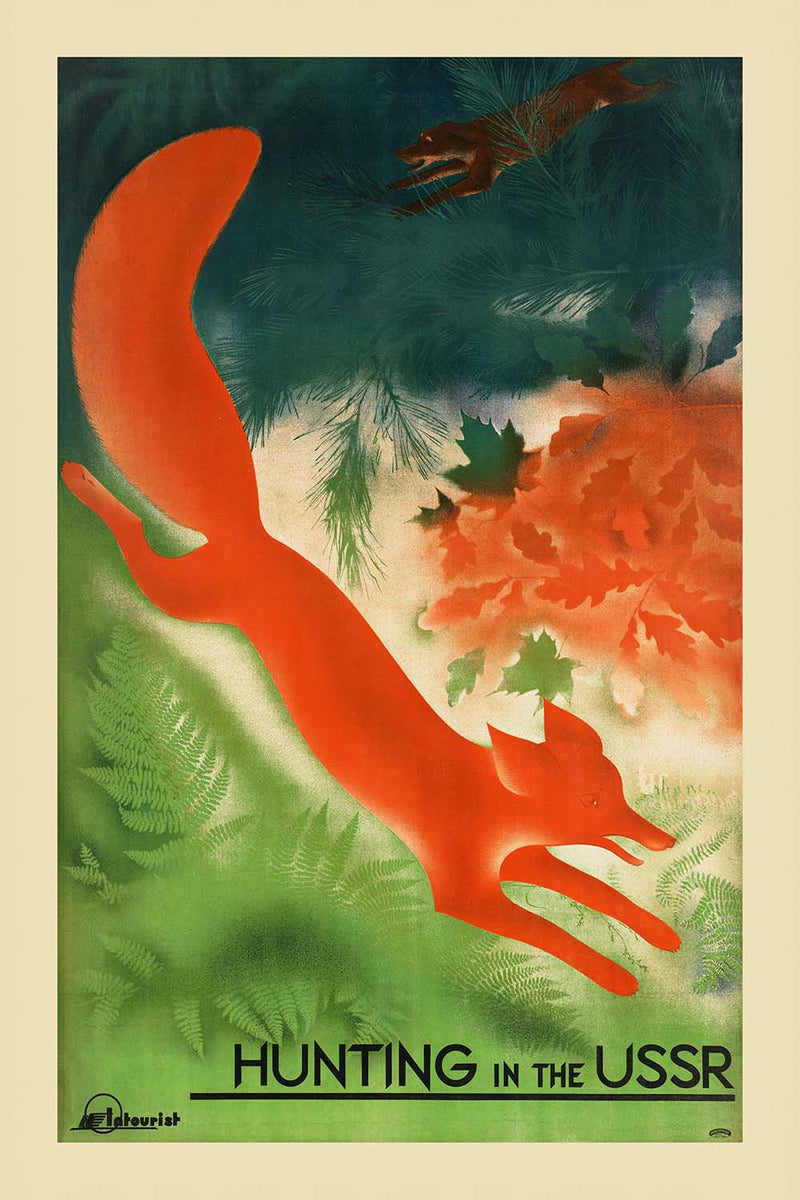 Visualiser thumbnail artwork