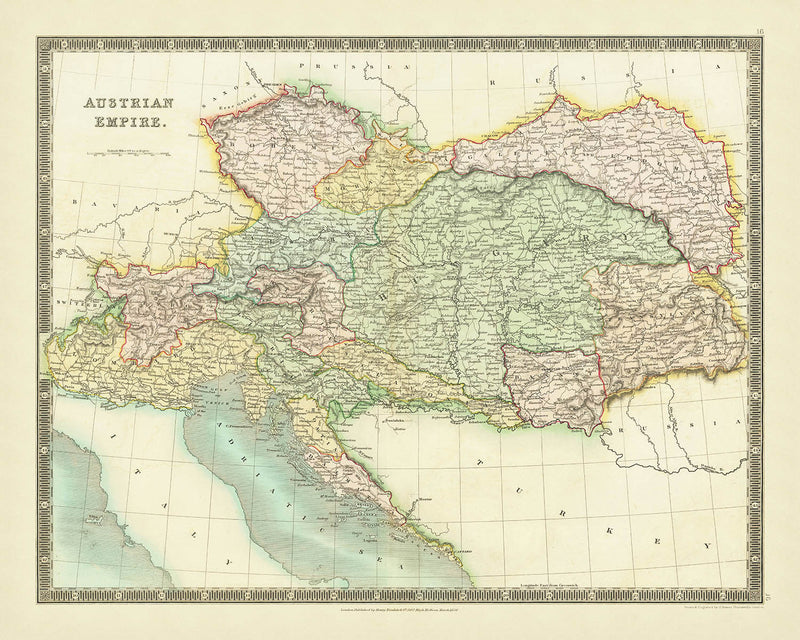 Visualiser thumbnail artwork