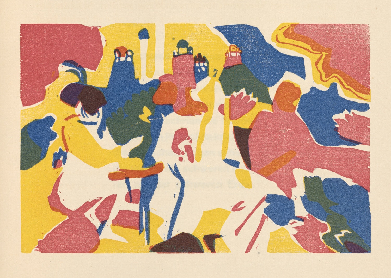 Artwork preview