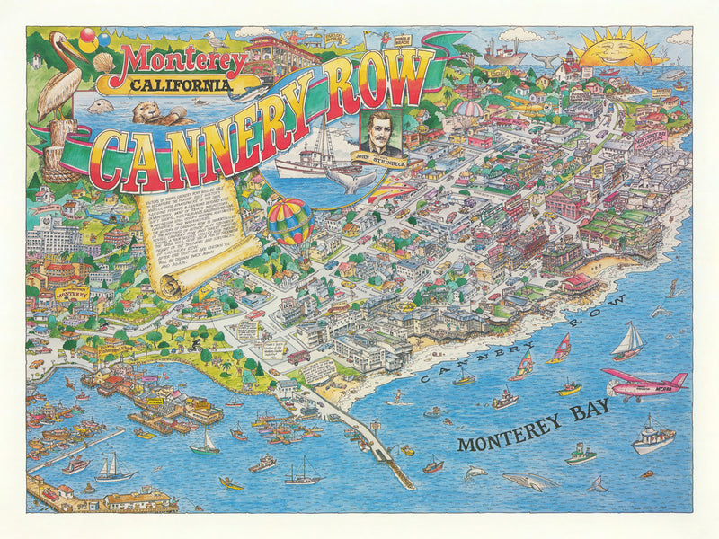 Visualiser thumbnail artwork