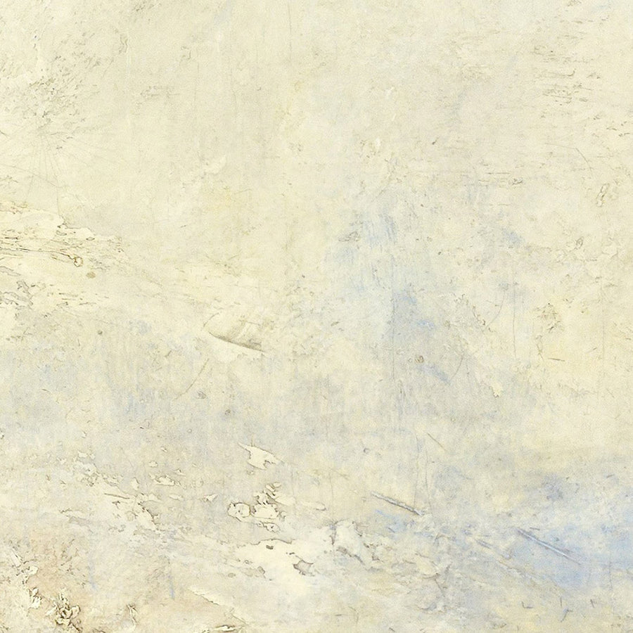 Eine Bergszene, Val d&