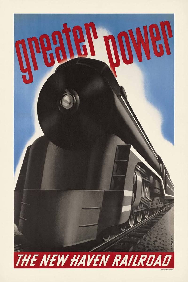 Visualiser thumbnail artwork