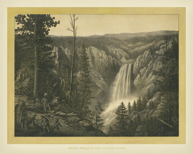 Visualiser thumbnail artwork