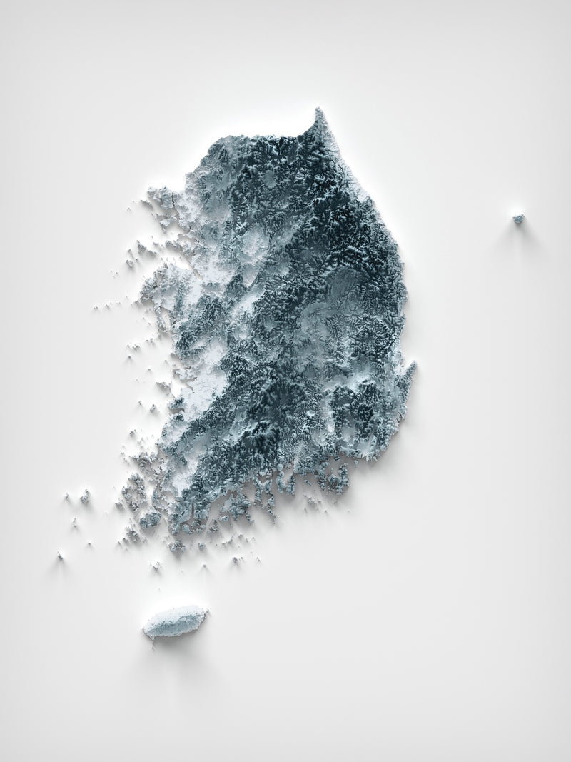 Visualiser thumbnail artwork