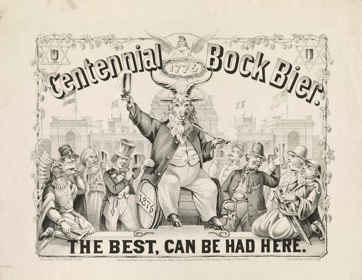 Artwork preview