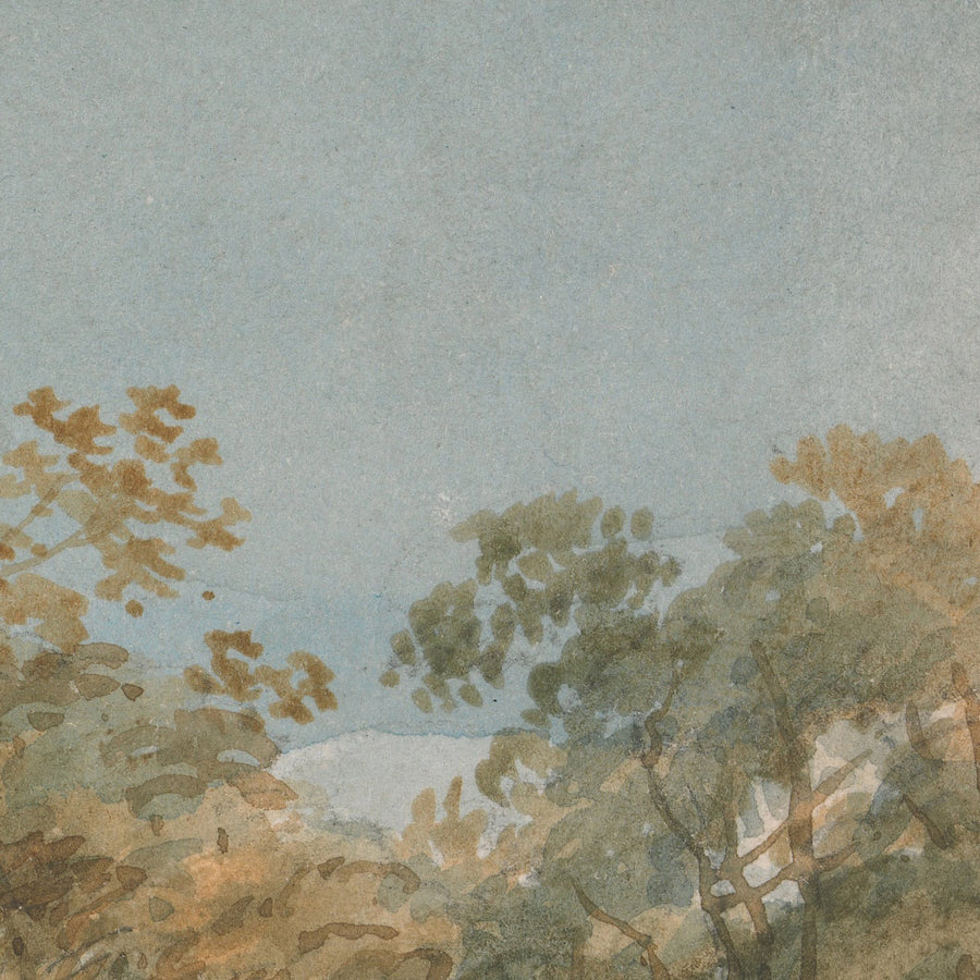 Clare Hall et la chapelle du King&