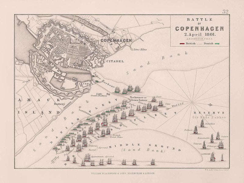 Visualiser thumbnail artwork