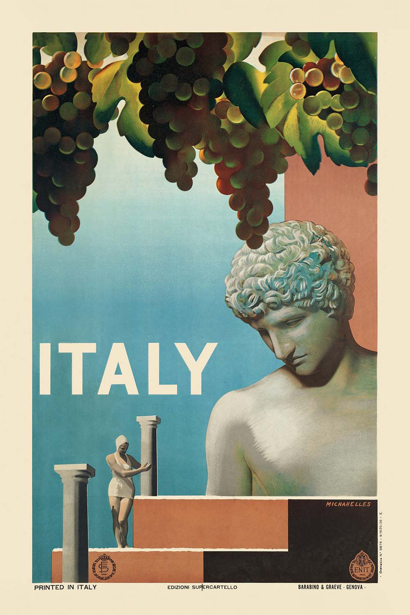 Visualiser thumbnail artwork