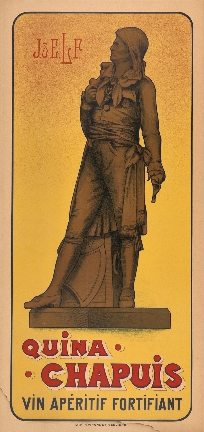 Artwork preview
