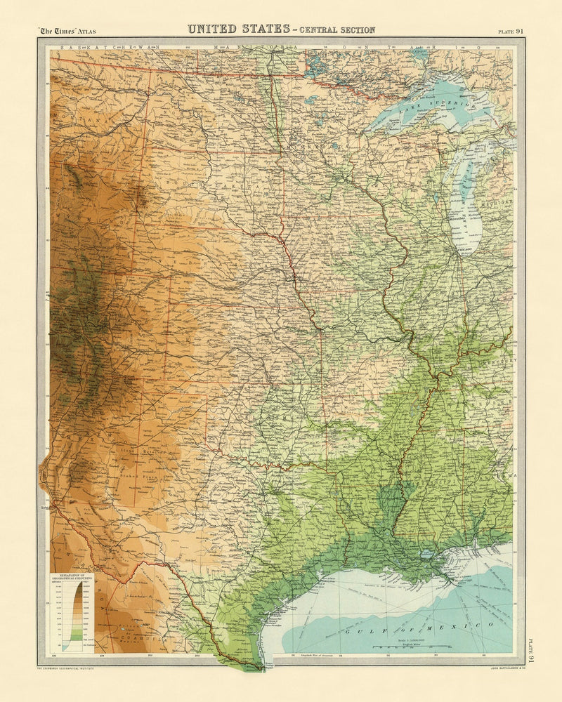 Visualiser thumbnail artwork