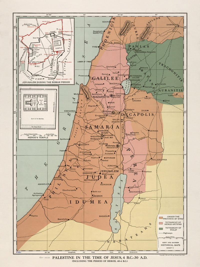 Visualiser thumbnail artwork