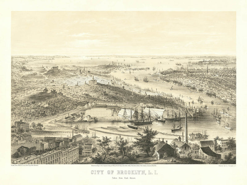 Visualiser thumbnail artwork