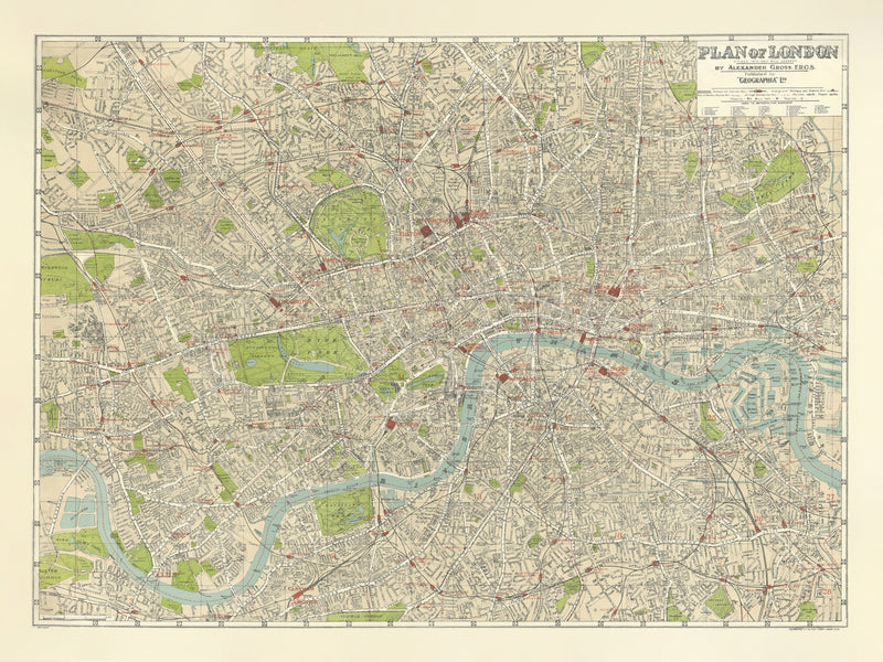 Visualiser thumbnail artwork