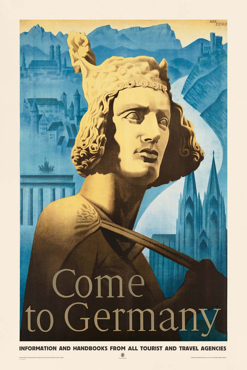 Visualiser thumbnail artwork