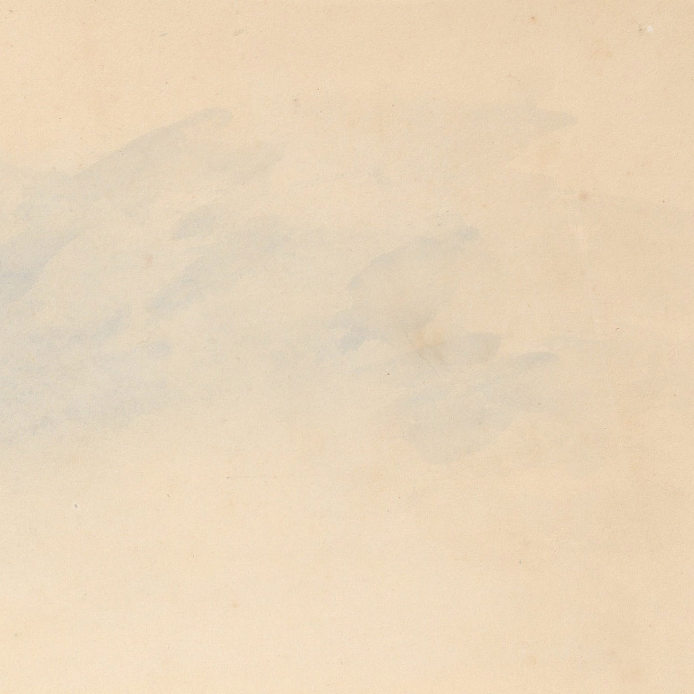 Le pont de la Moselle, Coblence par Turner, 1842 
