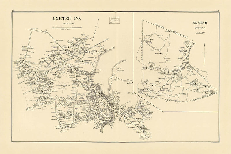 Visualiser thumbnail artwork