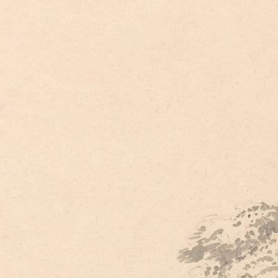 Windsor Castle und Park mit Rehen von Turner, 1800 