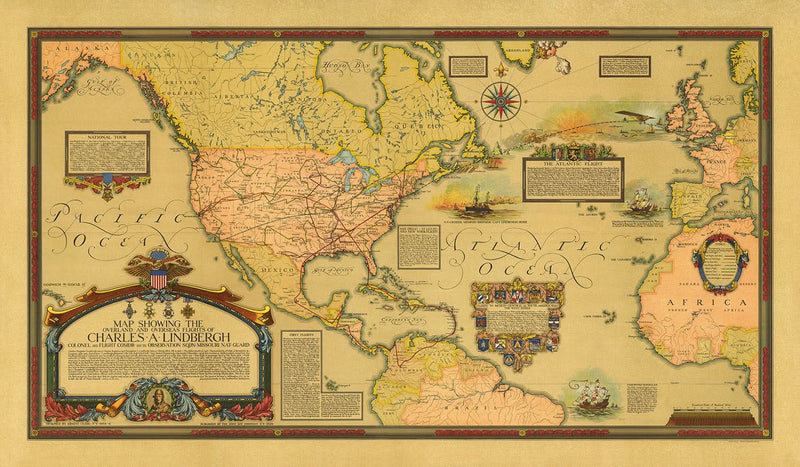 Visualiser thumbnail artwork