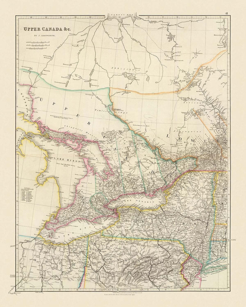 Visualiser thumbnail artwork