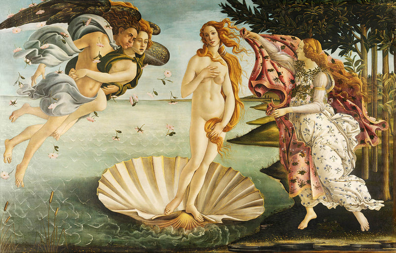 Visualiser thumbnail artwork