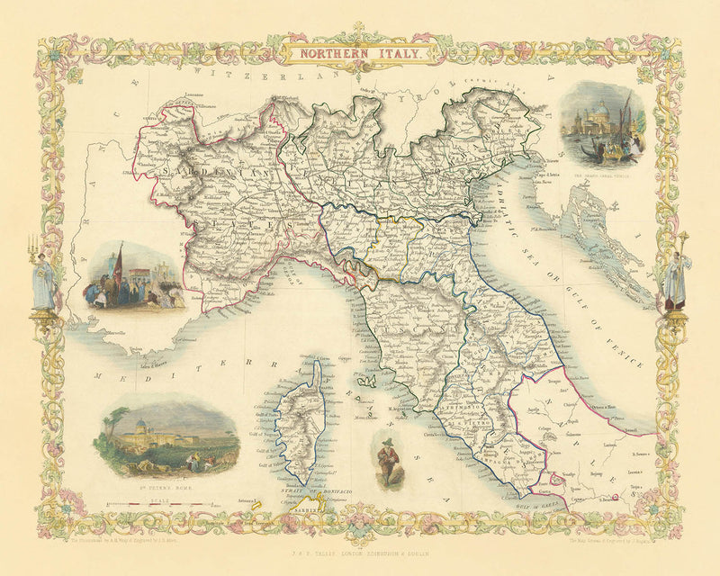 Visualiser thumbnail artwork