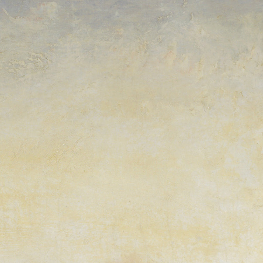 Inverary Pier, Loch Fyne - Matin par Turner, 1845 