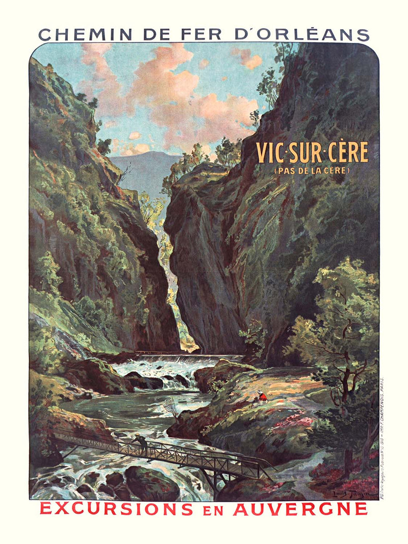 Visualiser thumbnail artwork