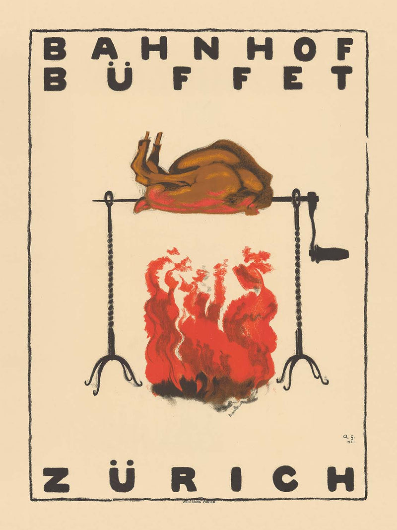 Visualiser thumbnail artwork