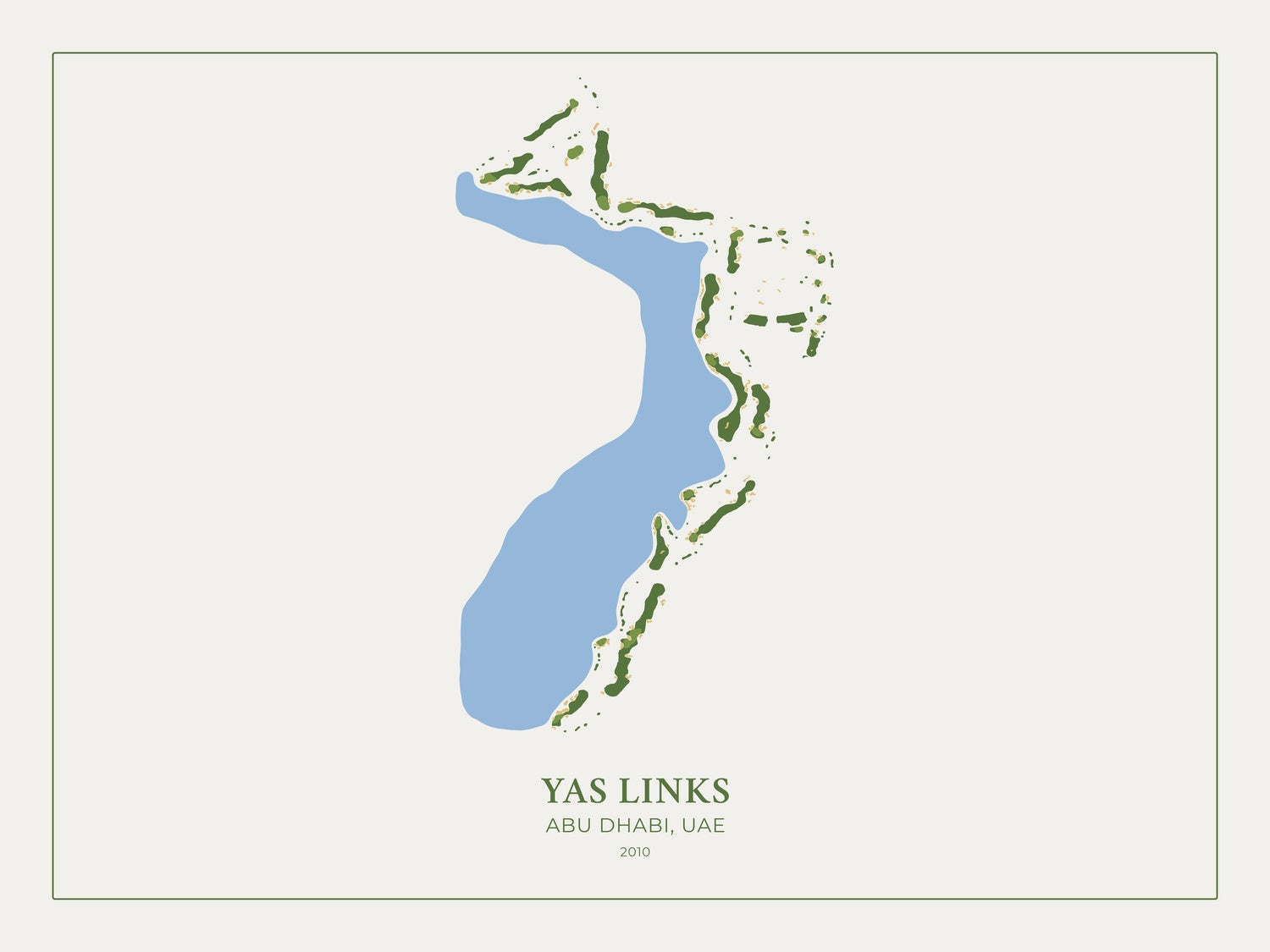 Artwork preview