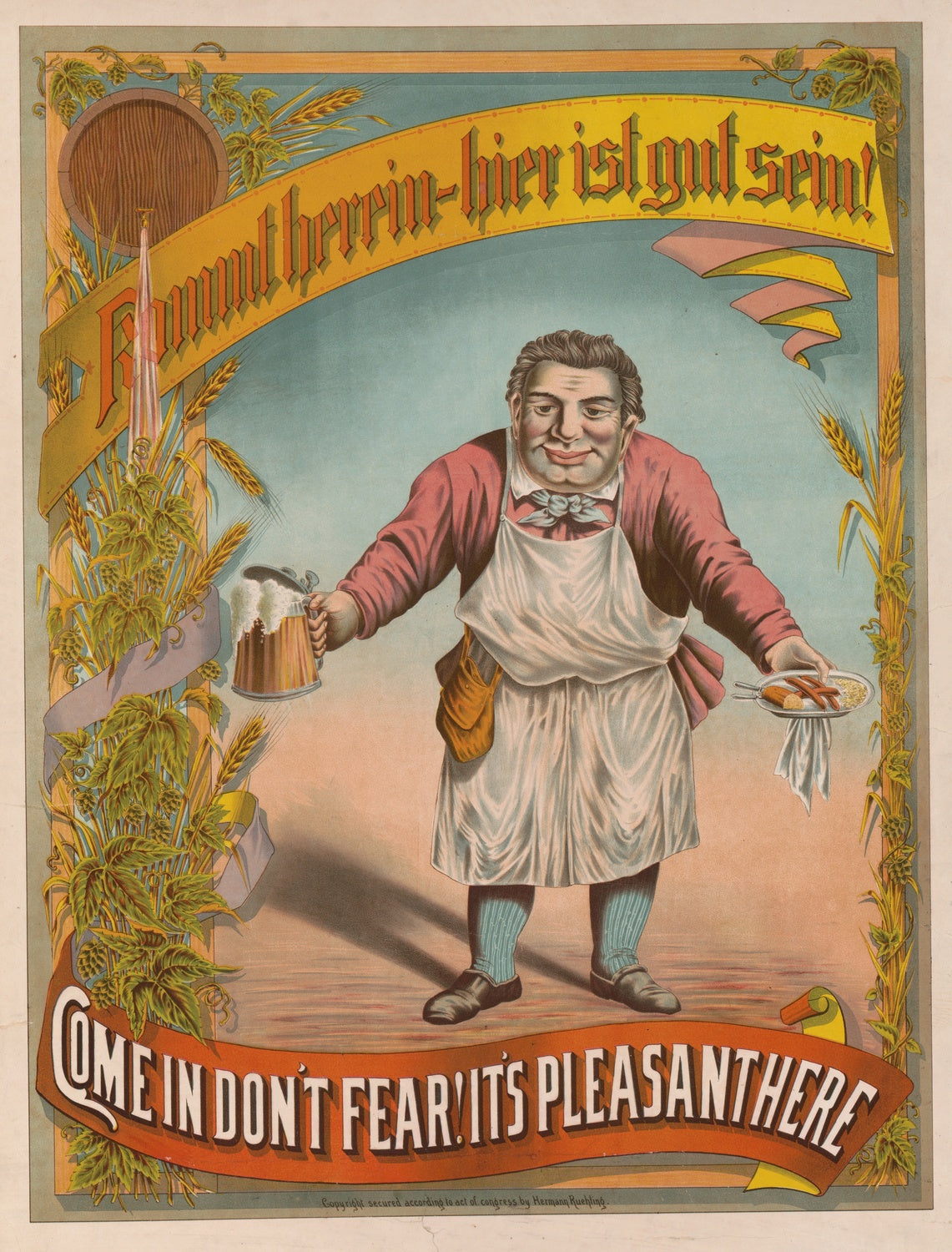 Artwork preview