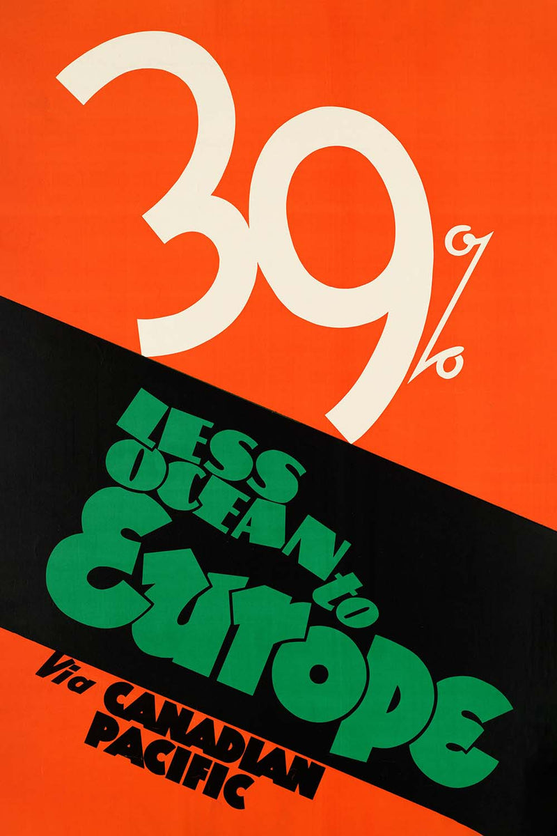 Visualiser thumbnail artwork