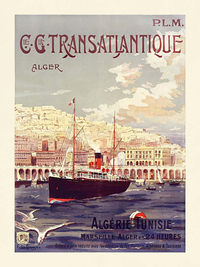 Visualiser thumbnail artwork