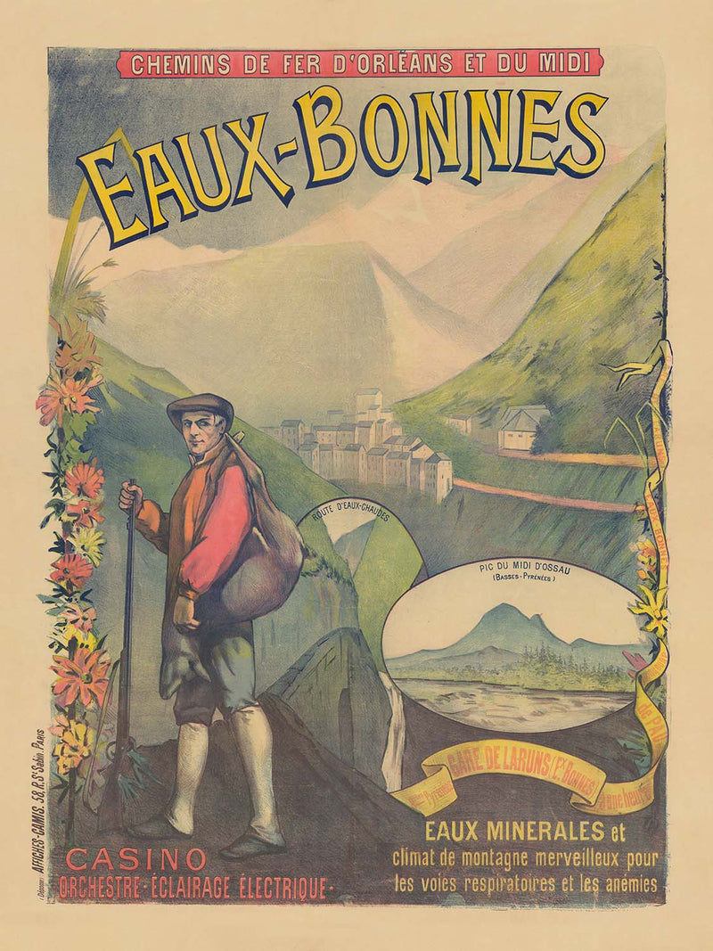 Visualiser thumbnail artwork