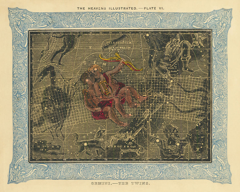 Visualiser thumbnail artwork