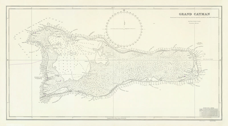 Visualiser thumbnail artwork