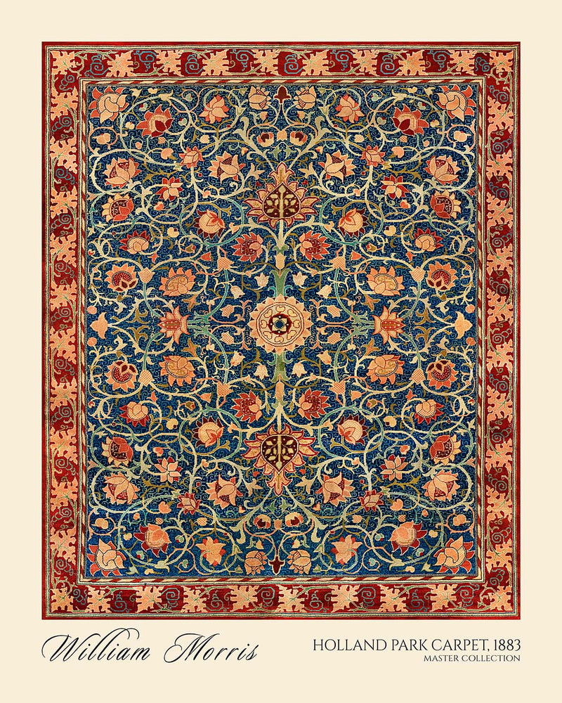 Visualiser thumbnail artwork