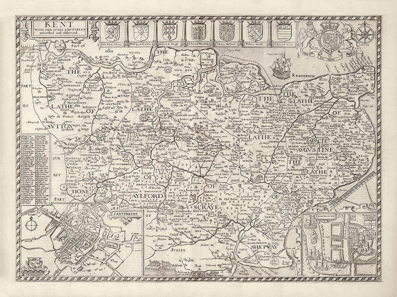 Visualiser thumbnail artwork