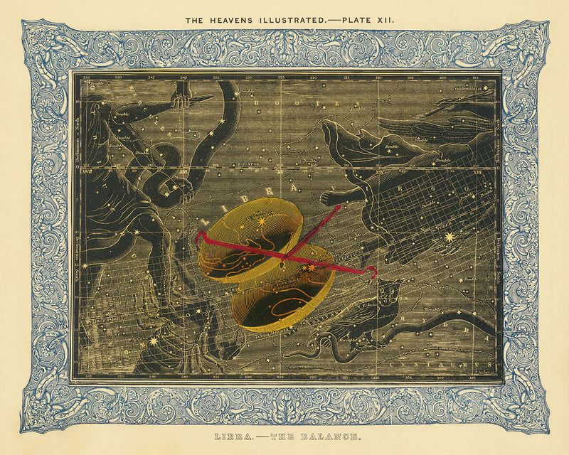 Visualiser thumbnail artwork