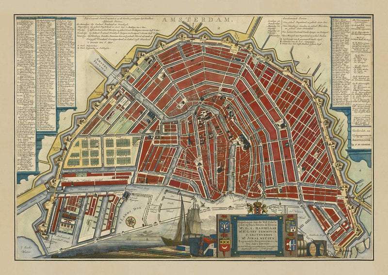 Visualiser thumbnail artwork