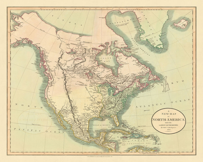 Visualiser thumbnail artwork