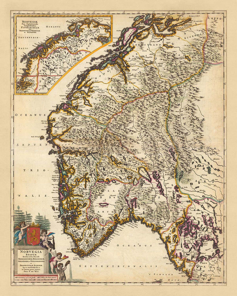 Visualiser thumbnail artwork