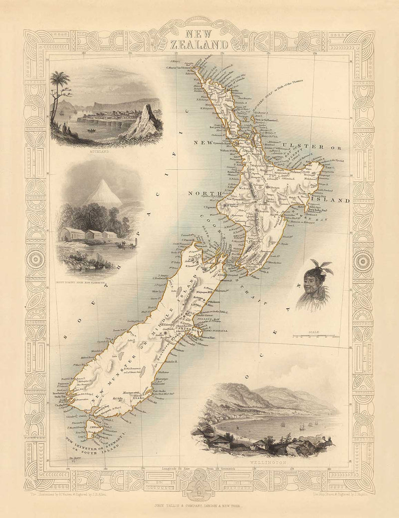 Visualiser thumbnail artwork