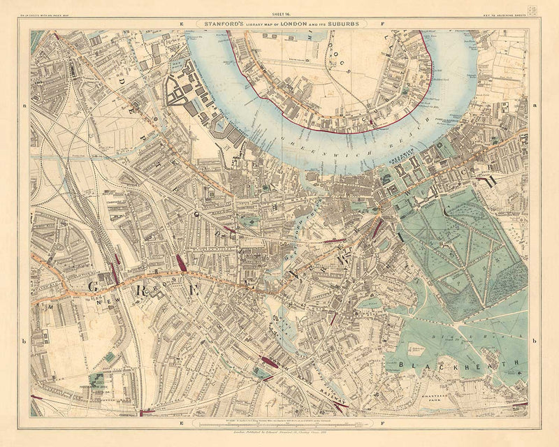 Visualiser thumbnail artwork