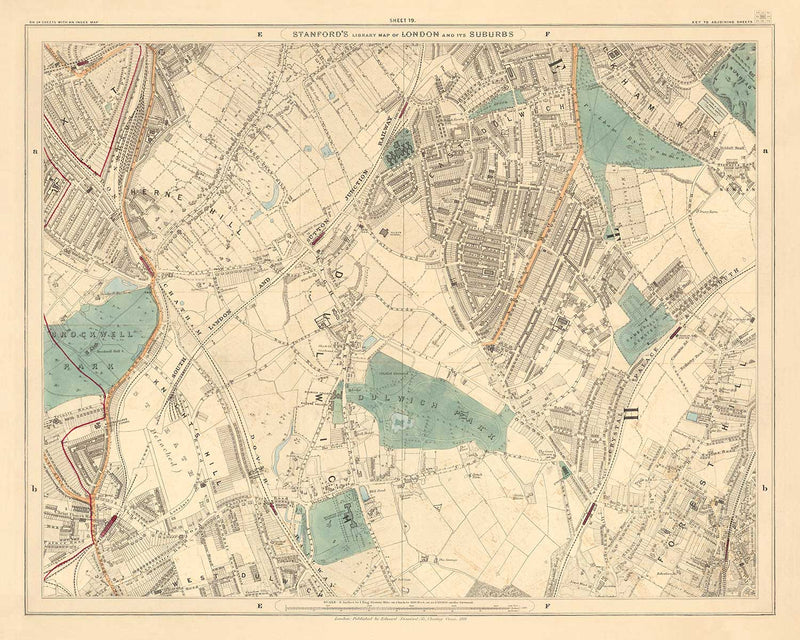 Visualiser thumbnail artwork