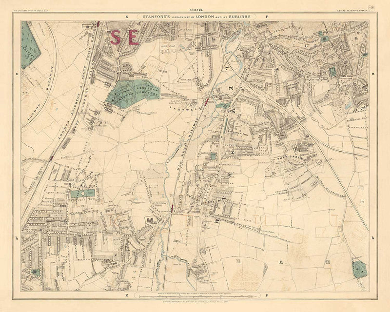 Visualiser thumbnail artwork