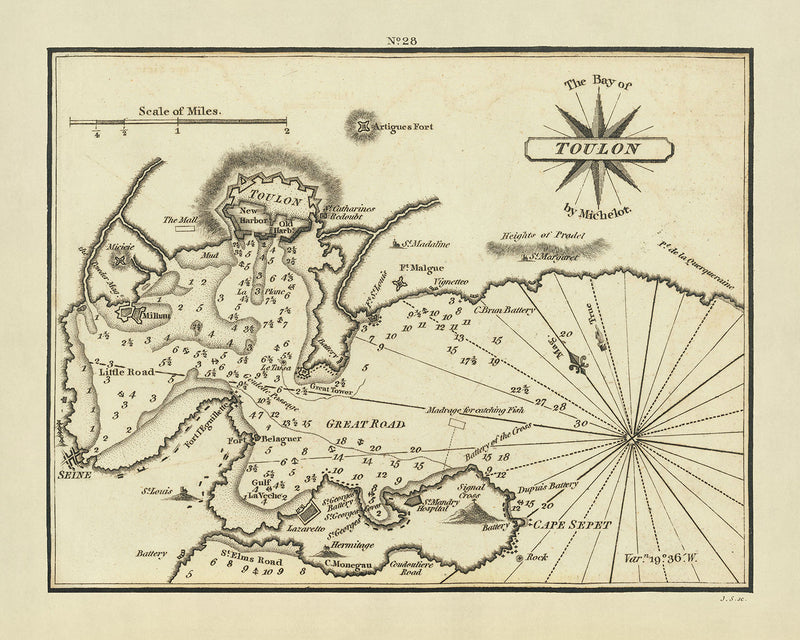 Visualiser thumbnail artwork