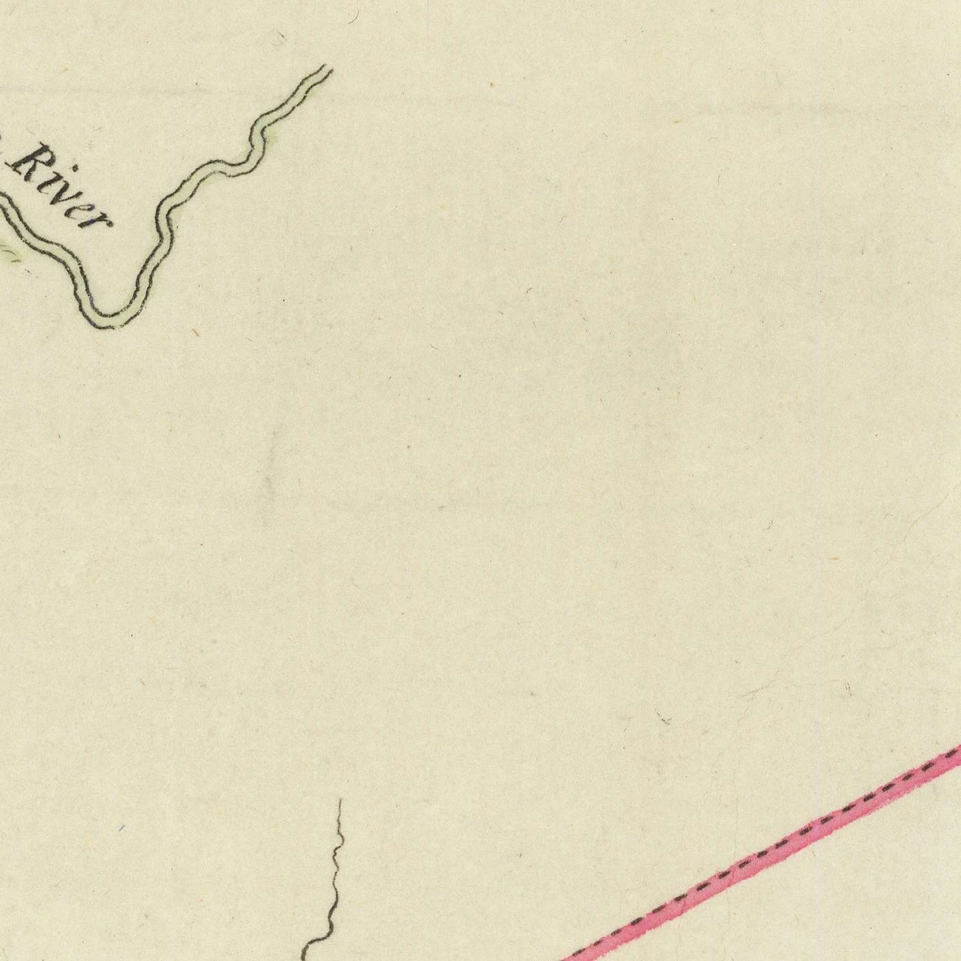 Ancienne carte infographique de la bataille de Long Island par Sayer & Bennett, 1776 : débarquement britannique, retraite américaine, présence navale