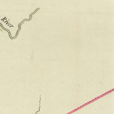 Antiguo mapa infográfico de la batalla de Long Island de Sayer y Bennett, 1776: desembarco británico, retirada estadounidense, presencia naval