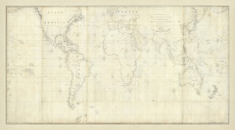 Visualiser thumbnail artwork