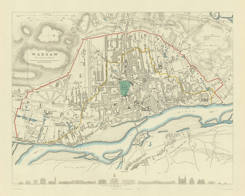 Visualiser thumbnail artwork